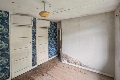 4 Gauden Close, Clapham, London SW4 6LS