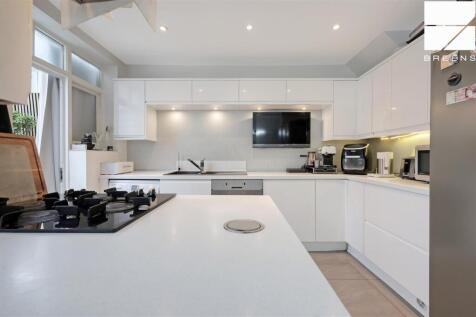 img_6996_23 copy 2.jpg