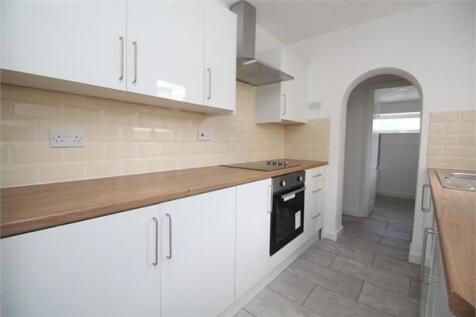 jpeg