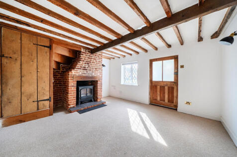 1524259 (17).jpg