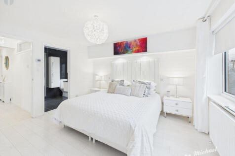 9bfbbd08c3b44f739d420c064c0b1886_80_CAM03852G0-PR0