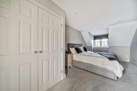 1387027-8-6930574...