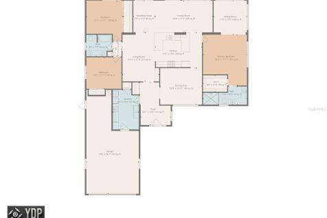 Property Image 81