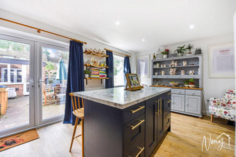 Ph34_6207138 - Co...