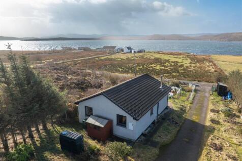 2-Aerial View of An Teallach.jpg