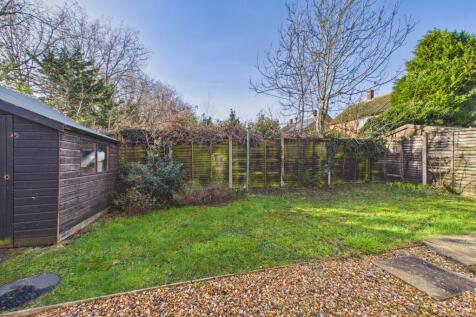 CAM02545G0-PR0573-STILL006