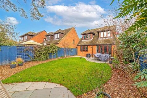 48TennysonRoad-46.jpg
