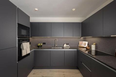 Hanwell Square, Sarsen House, Hanwell, W7 photo 3