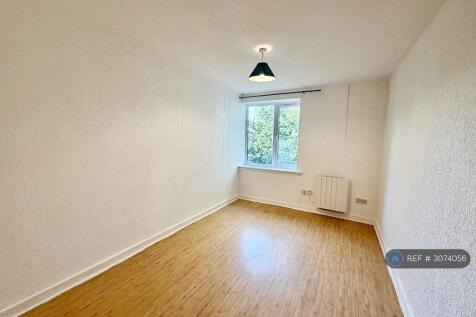Glenbervie Road, Grangemouth, FK3 photo 3