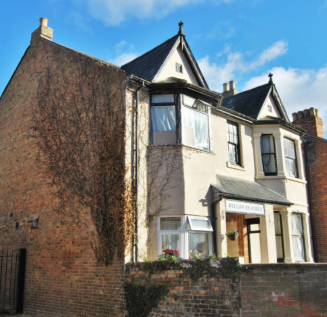 Property Image 1