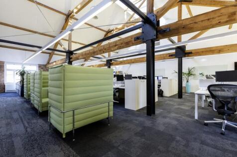 75 White Post Lane 5.jpg