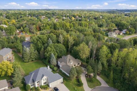 Property Image 69