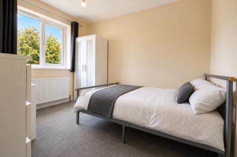 Mitchell Street, Sheffield, S3 photo 4