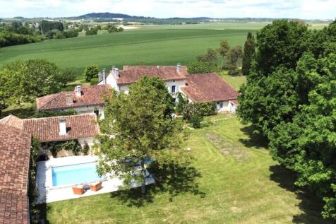 Property Image 1