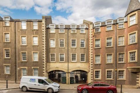 Click to visit Rightmove listing