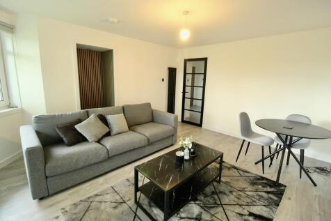 Lounge 2