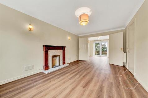 Dartington-Drive-15.jpg