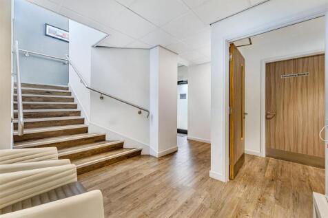 144A DIALSTONE LANE-17.jpg