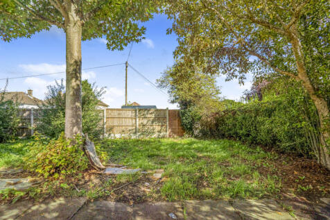 DSC01061-HDR