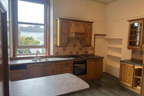 56 Forest Road, Aberdeen AB15 4BP photo 4