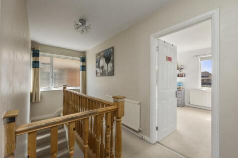 The Boulevard Worthing, 34-007.JPG