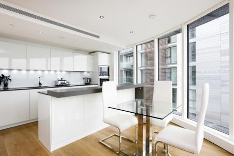 20-ireton-house-s...