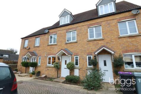 Peterborough, PE6 - property photo
