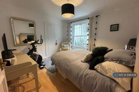 Earls Court, London, SW5 photo 4