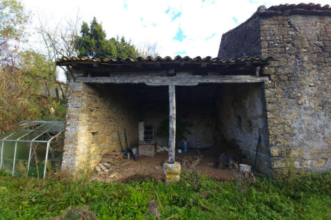 Property Image 21