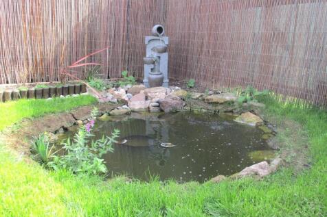 berkeley_vale_park_mobile_home_berkeley_gl13_glouc