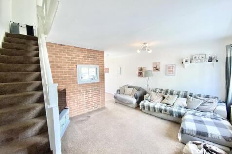 Brook View Drive, Keyworth photo 5
