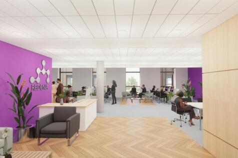Internal view  Office Reception.jpg
