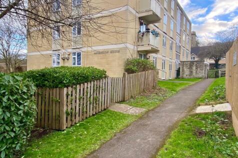Ascension House, Moorfields photo 2