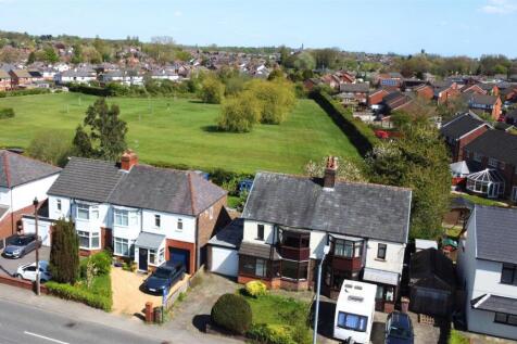 Millbrook Lane For Sale