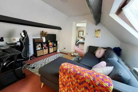 The Loft, Hambrook photo 3