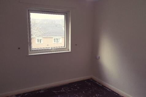 Arkwright Court, Liversedge, West Yorkshire, WF15 photo 3
