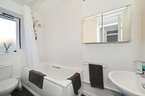 30-Banbury-House ...