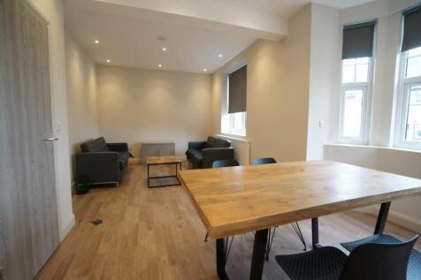 37FarrarRoad_Living1.4.JPG