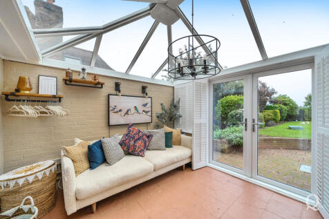 77d507c8-7520-463...