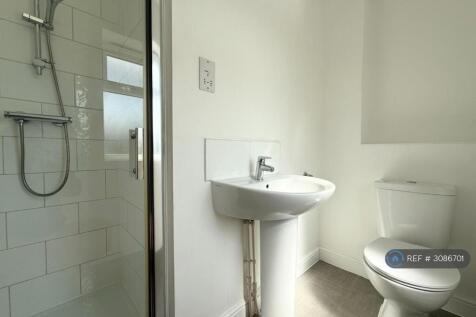 Harvester Way, Northampton, NN4 photo 5