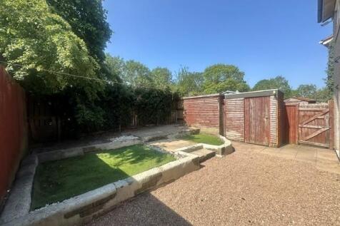 Garden.jpg