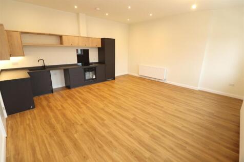 Windmill Road, Rushden photo 3