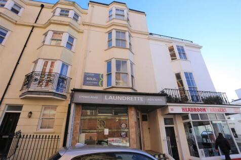 2, 5 Powis Road (1).JPG