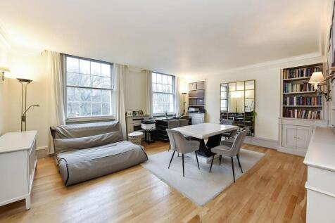 Flat F, 1-4, Eaton Square (15).jpg