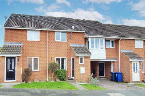 St Ives, PE27 - property photo