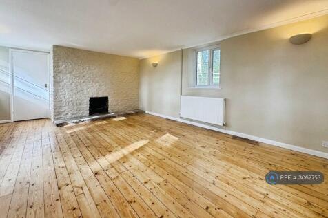 Lane End, Warminster, BA12 photo 5