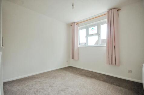 Oakwood Drive, Uckfield photo 5