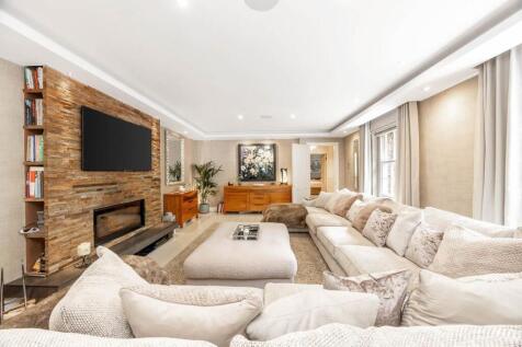 Lower Ballig, St Johns (6).jpg