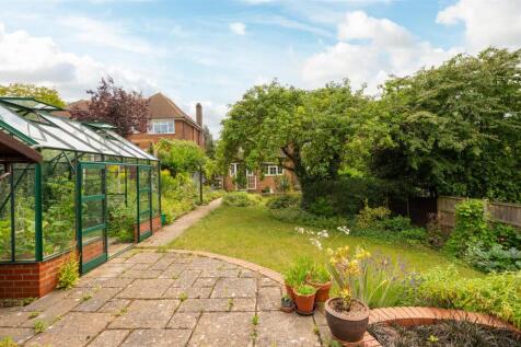 55 Benslow Lane, Hitchin-30.jpg