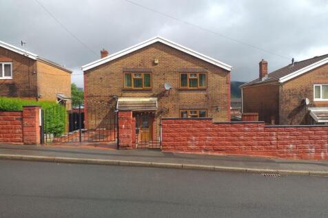 porttalbot1.jpeg